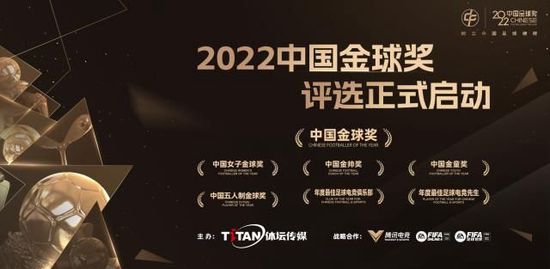 香蕉狠狠干